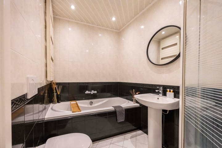 Foto 12 van Generaal De Wetstraat 69