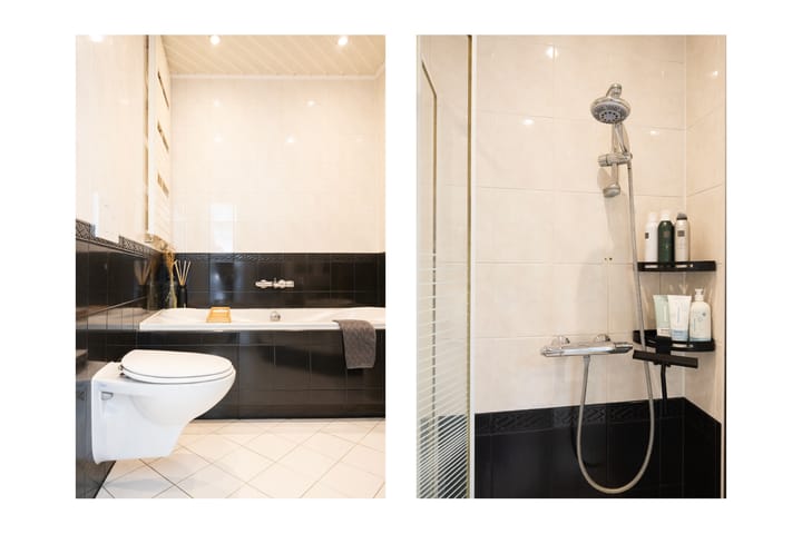 Foto 14 van Generaal De Wetstraat 69