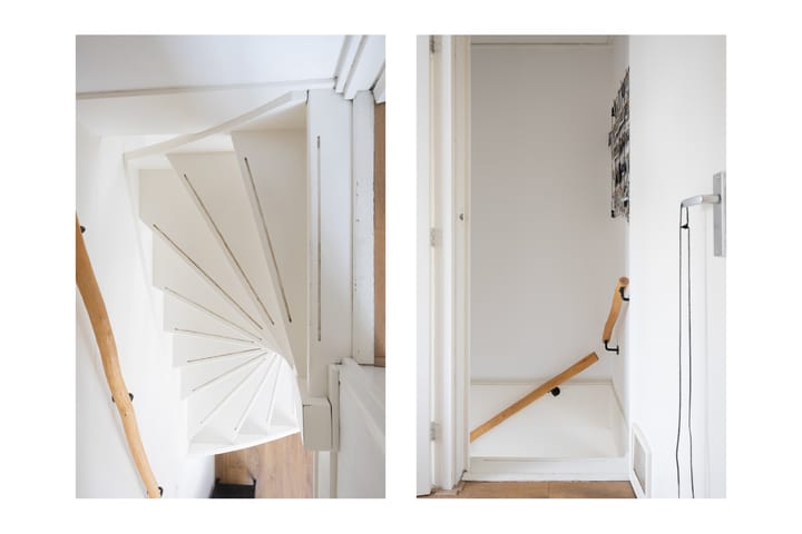 Foto 16 van Generaal De Wetstraat 69