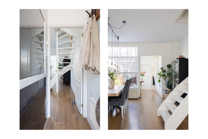 Foto 15 van Generaal De Wetstraat 69