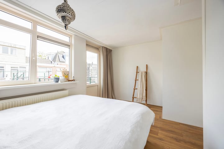 Foto 19 van Generaal De Wetstraat 69