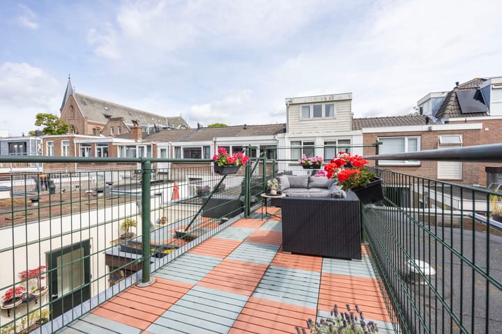 Foto 20 van Generaal De Wetstraat 69