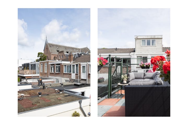 Foto 23 van Generaal De Wetstraat 69