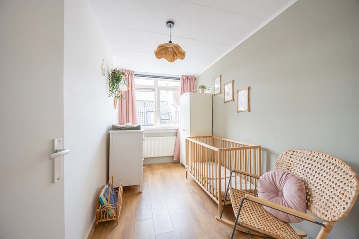 Foto 28 van Generaal De Wetstraat 69