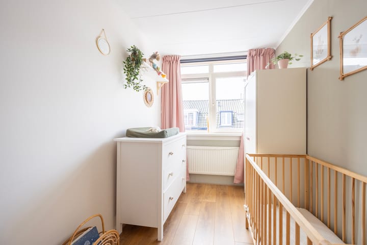 Foto 30 van Generaal De Wetstraat 69