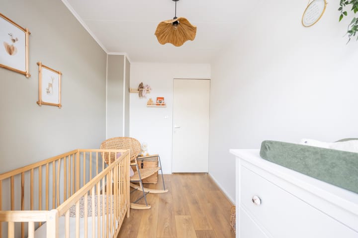 Foto 31 van Generaal De Wetstraat 69