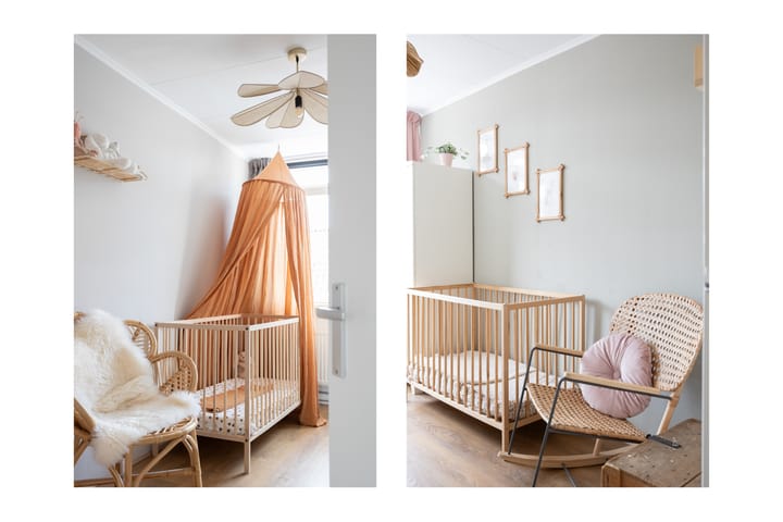 Foto 32 van Generaal De Wetstraat 69