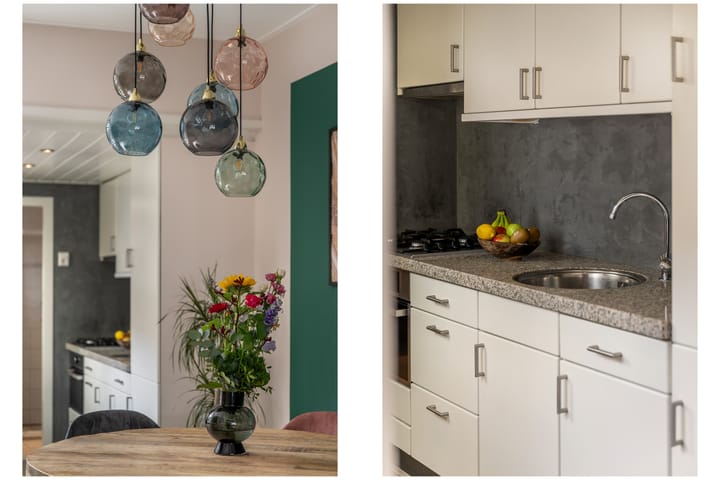 Foto 9 van Emmastraat 4