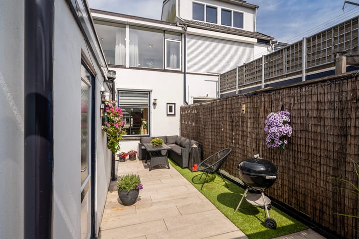 Foto 11 van Emmastraat 4