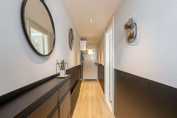 Foto 15 van Emmastraat 4