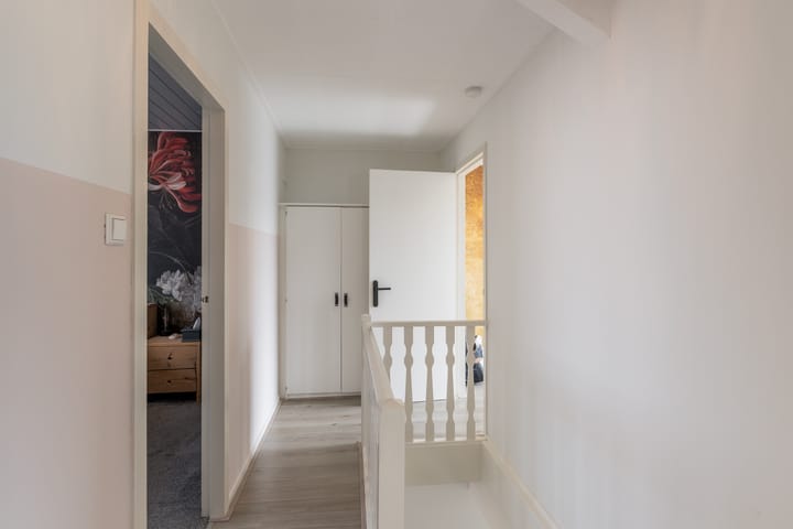 Foto 16 van Emmastraat 4