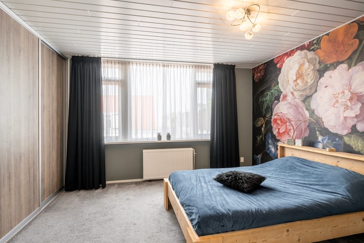 Foto 17 van Emmastraat 4