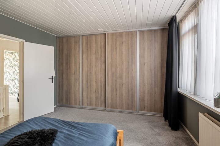 Foto 18 van Emmastraat 4