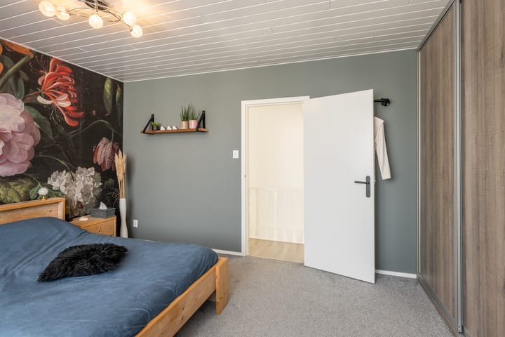 Foto 19 van Emmastraat 4