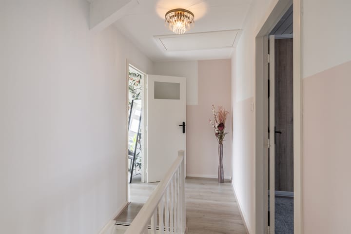 Foto 20 van Emmastraat 4