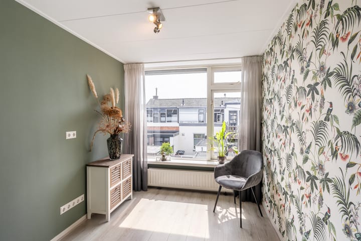 Foto 21 van Emmastraat 4