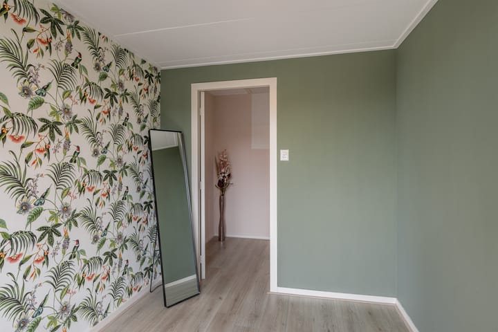 Foto 22 van Emmastraat 4