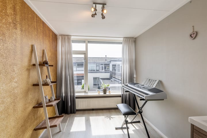 Foto 23 van Emmastraat 4