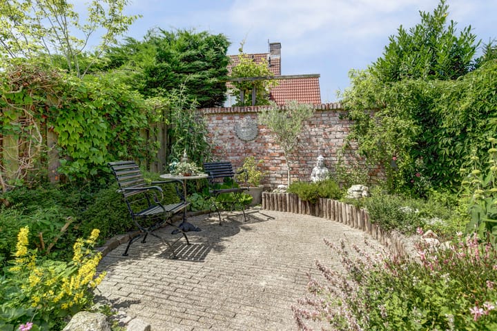 Foto 40 van Trogven 18