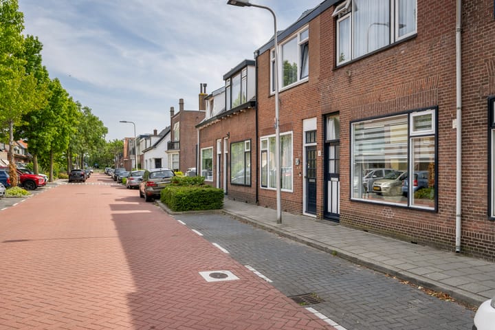 Foto 26 van Emmastraat 4