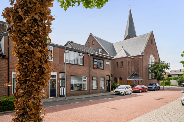 Foto 27 van Emmastraat 4