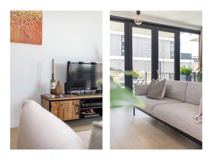 Foto 6 van Coltbaan 21-41