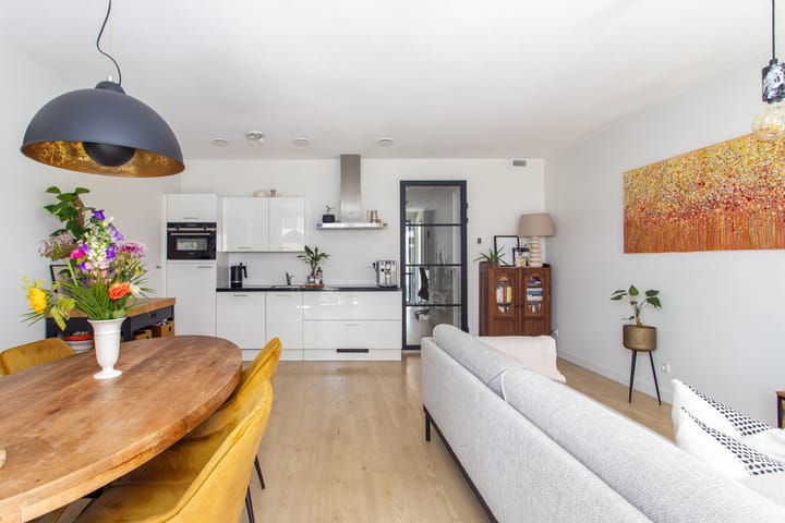 Foto 7 van Coltbaan 21-41