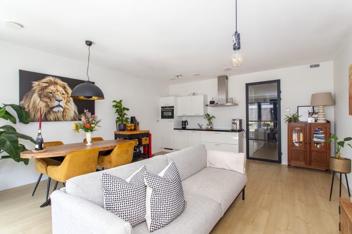 Foto 8 van Coltbaan 21-41