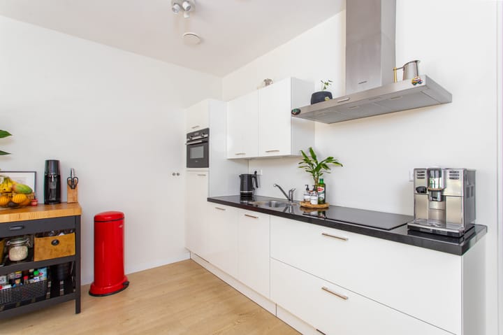 Foto 10 van Coltbaan 21-41