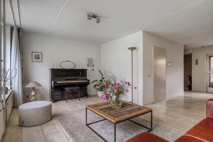 Foto 8 van De Wagenmaker 43