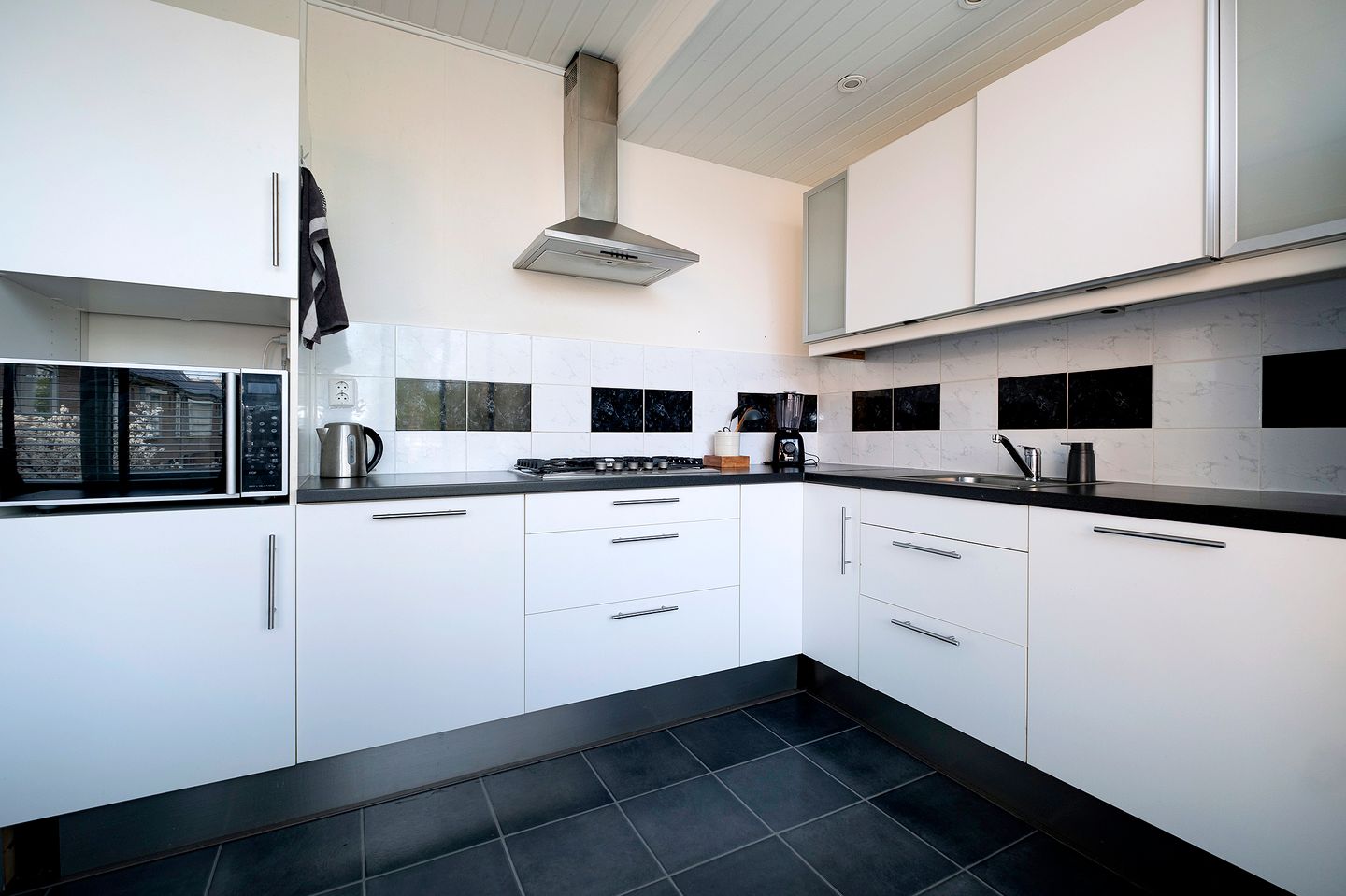 Foto 4 van Topaasstraat 21