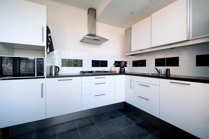 Foto 4 van Topaasstraat 21