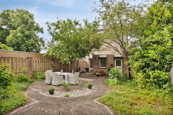 Foto 24 van De Wagenmaker 43