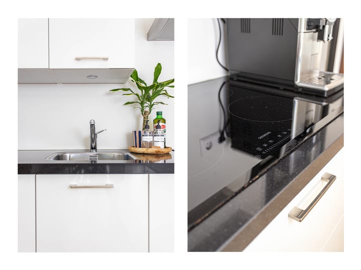 Foto 12 van Coltbaan 21-41