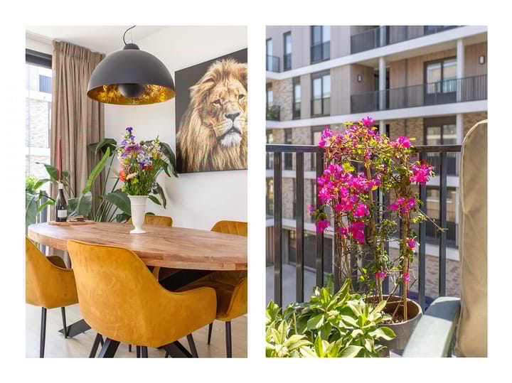 Foto 14 van Coltbaan 21-41