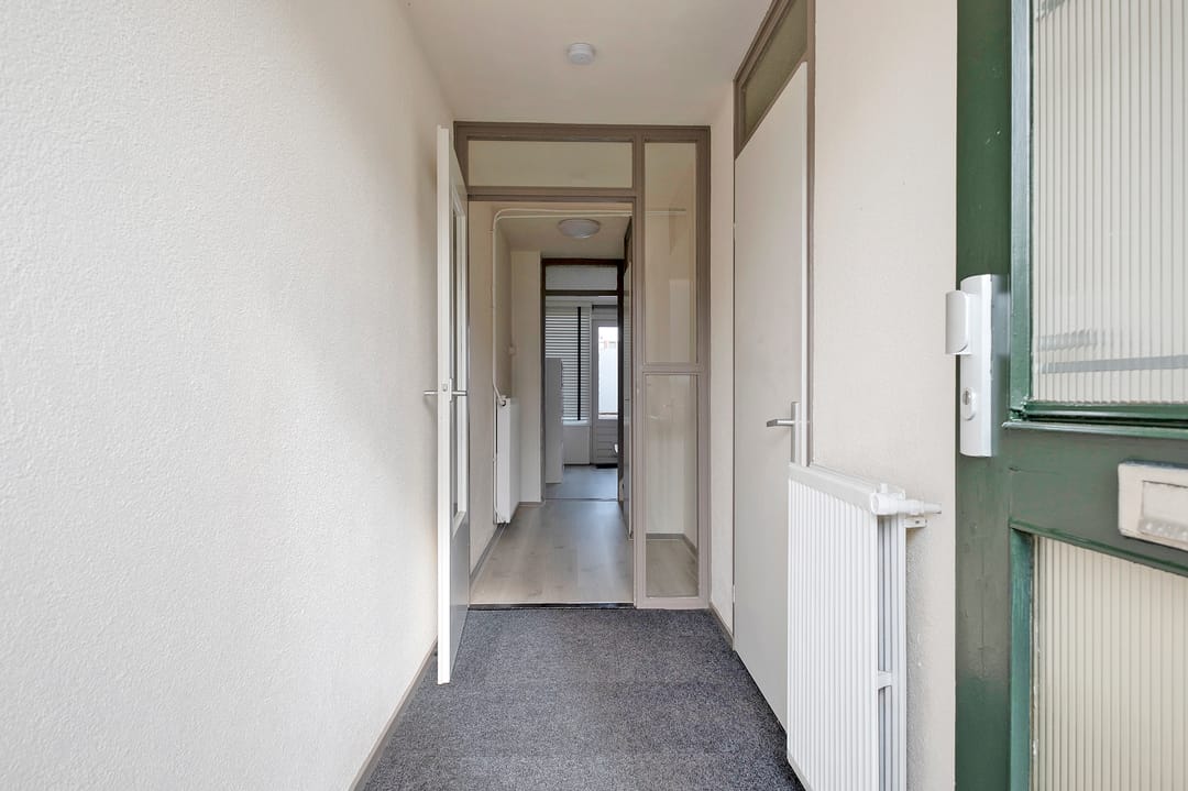 Foto 8 van Topaasstraat 21