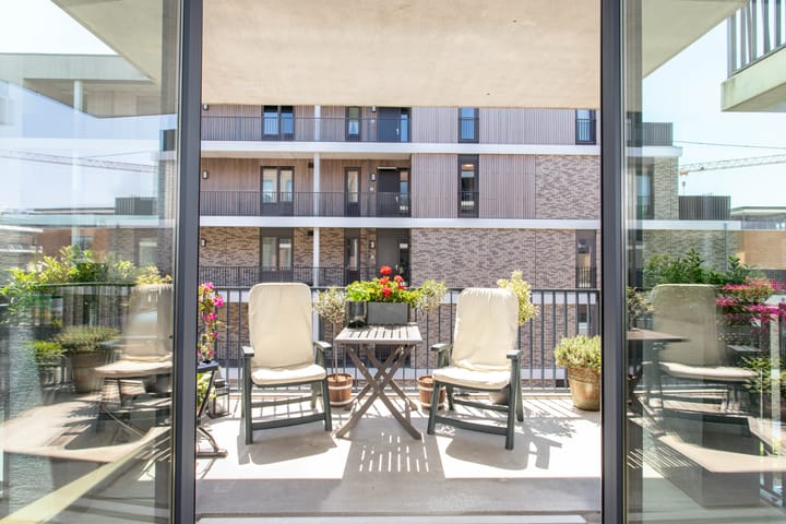 Foto 15 van Coltbaan 21-41