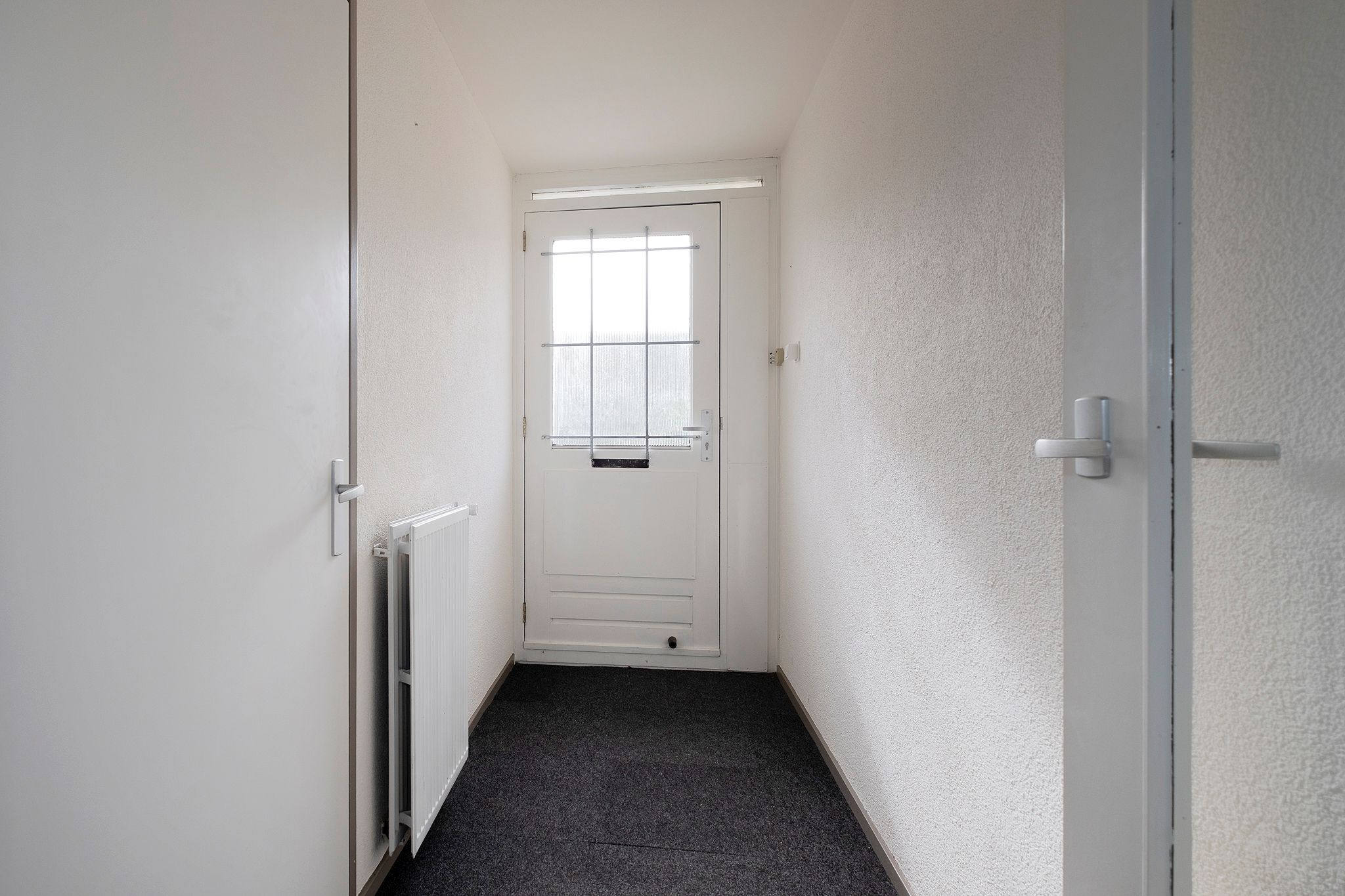 Foto 9 van Topaasstraat 21