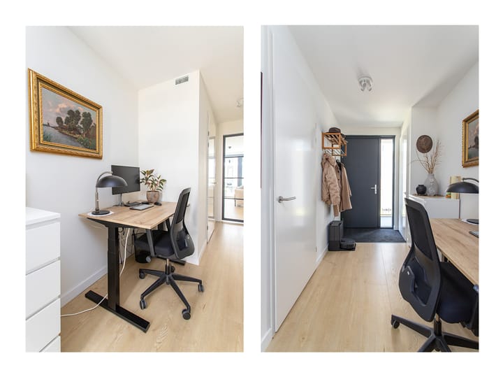 Foto 17 van Coltbaan 21-41