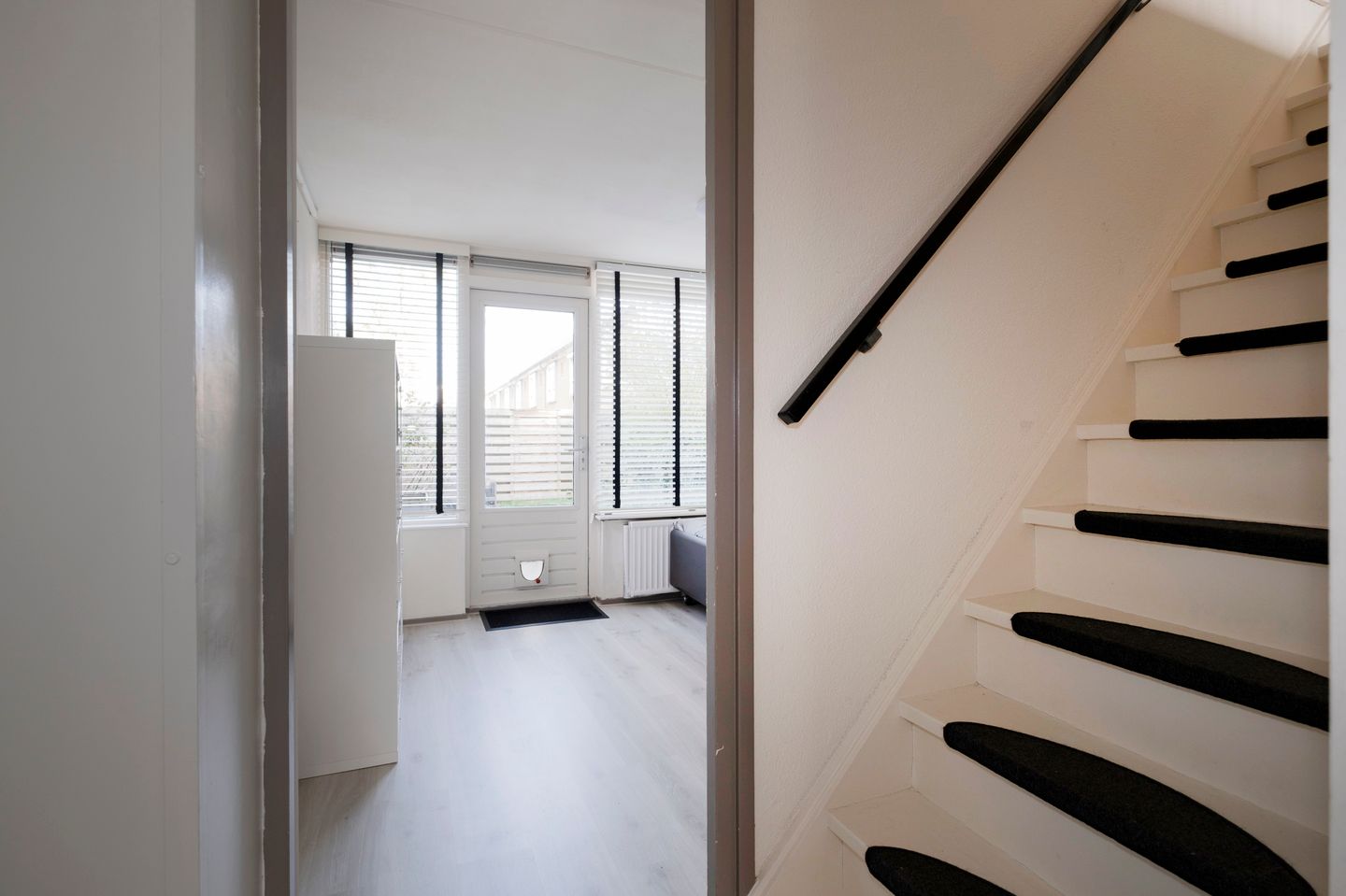 Foto 10 van Topaasstraat 21