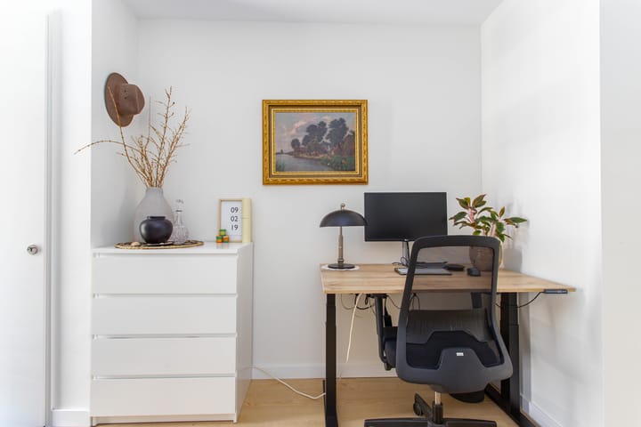 Foto 18 van Coltbaan 21-41