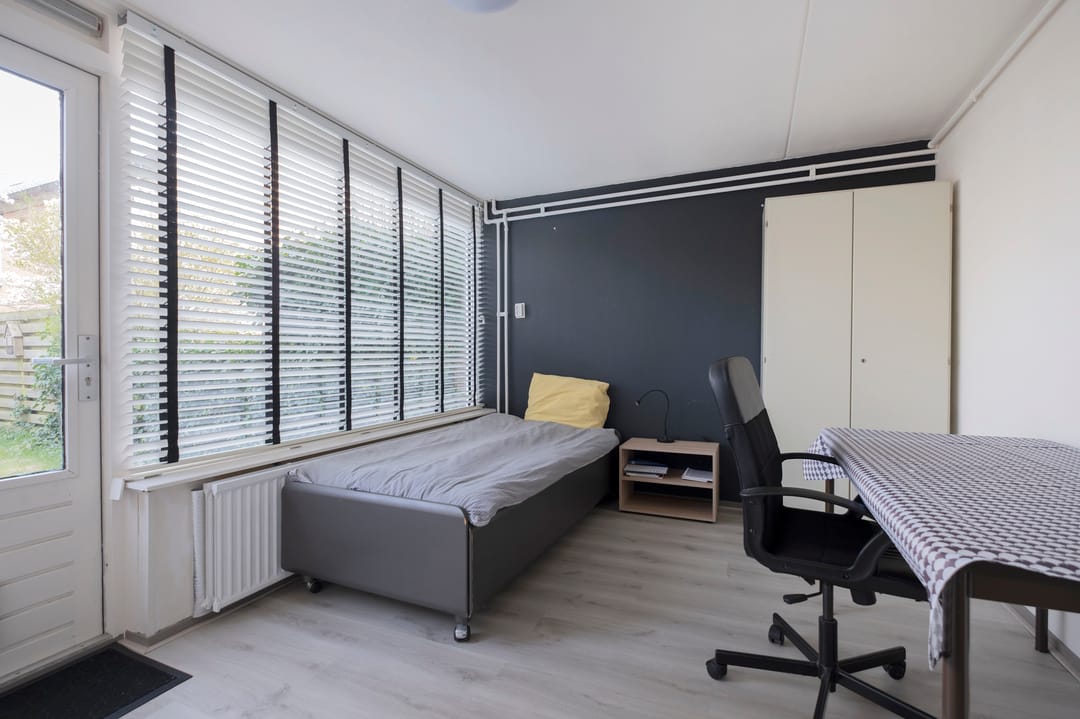 Foto 11 van Topaasstraat 21