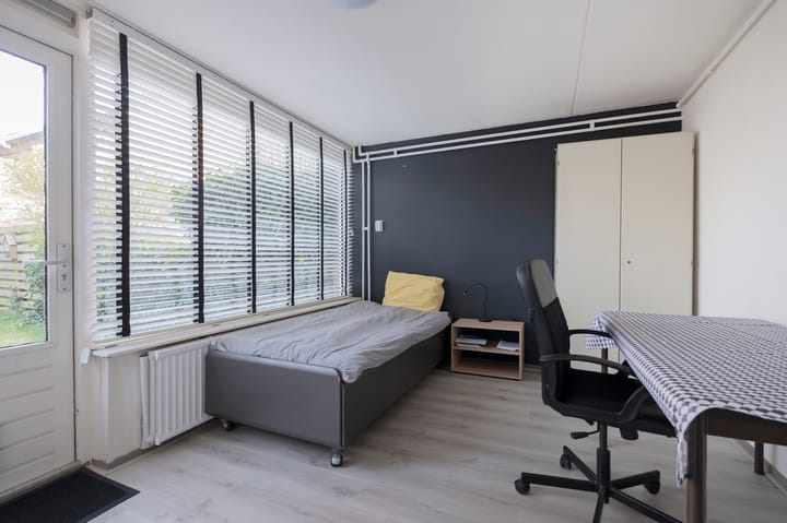 Foto 11 van Topaasstraat 21