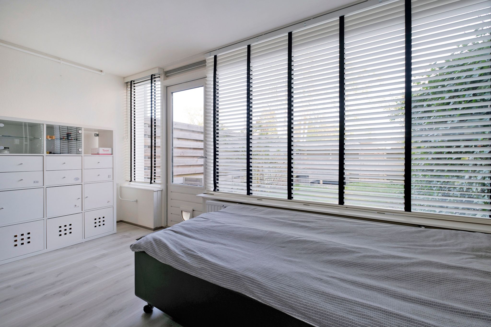 Foto 12 van Topaasstraat 21