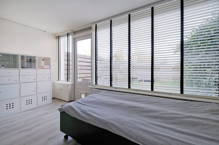 Foto 12 van Topaasstraat 21