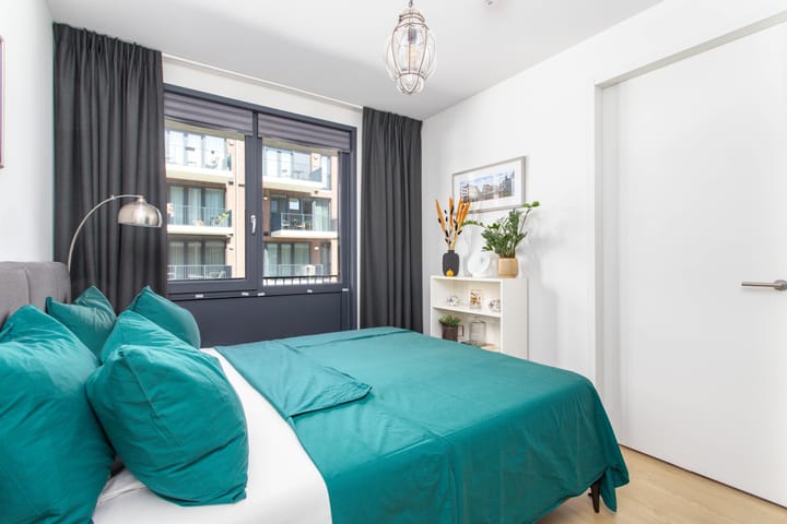 Foto 20 van Coltbaan 21-41