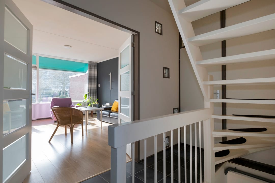 Foto 13 van Topaasstraat 21