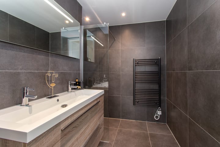 Foto 21 van Coltbaan 21-41