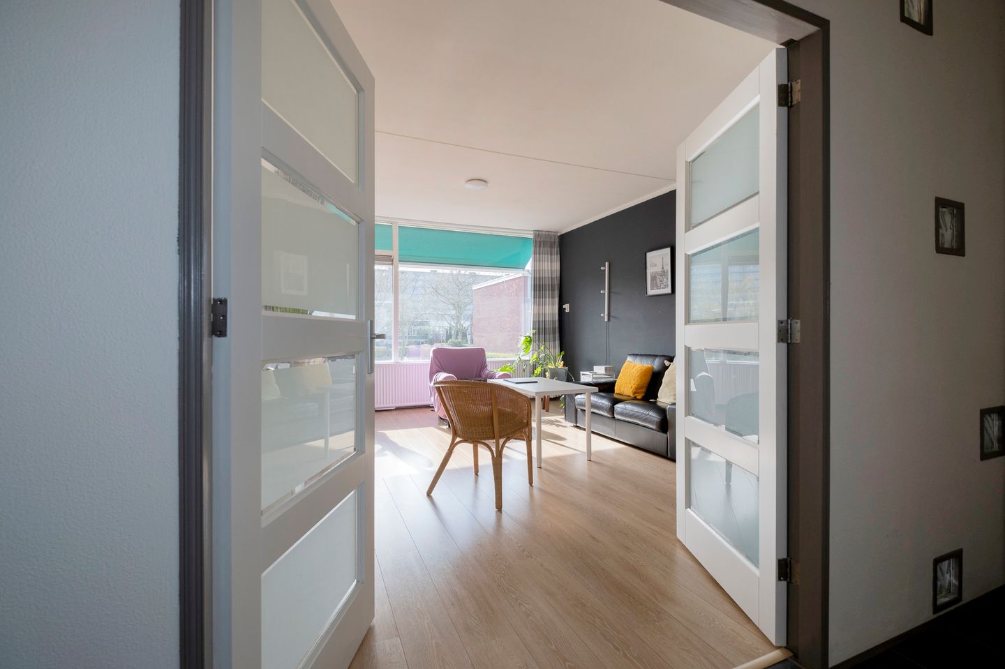 Foto 14 van Topaasstraat 21