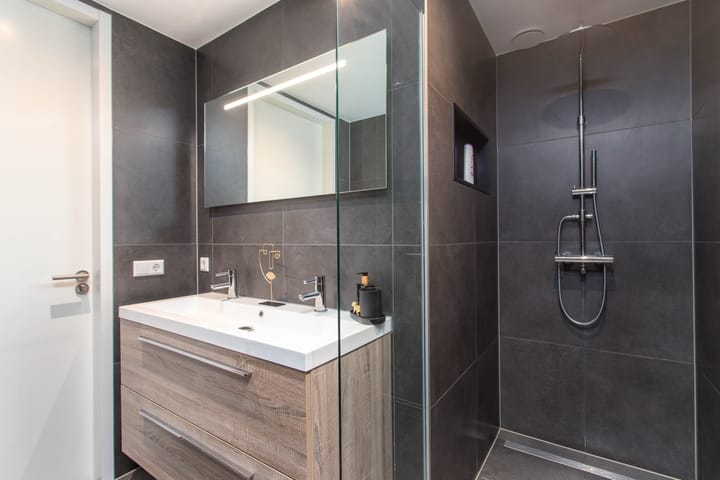 Foto 22 van Coltbaan 21-41